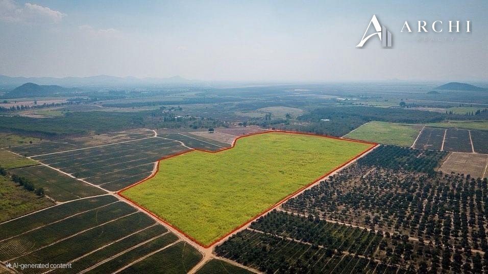 ภาพจำลอง (AI) · วิวเขาด้านหลัง