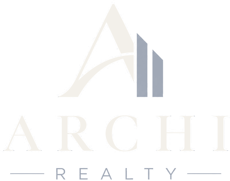 ARCHI REALTY