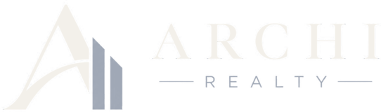 ARCHI REALTY