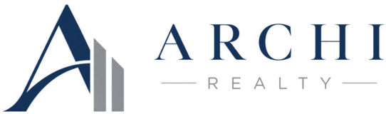 ARCHI REALTY