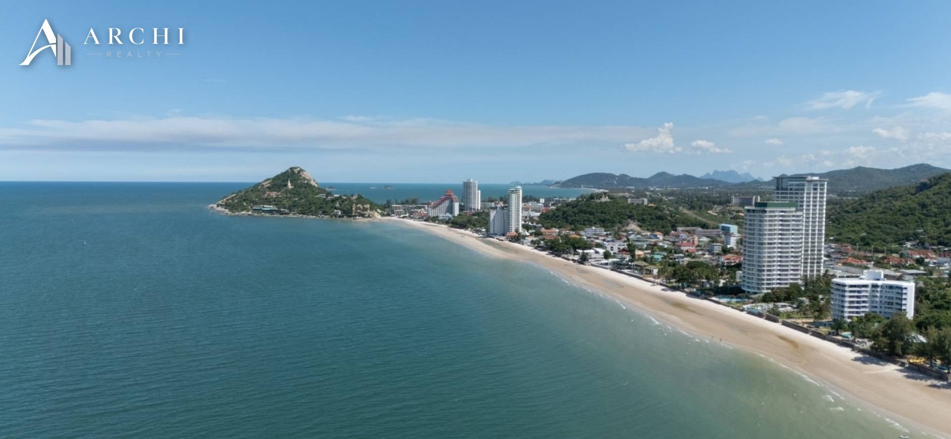 ชายหาดหนองแก – เขาตะเกียบ